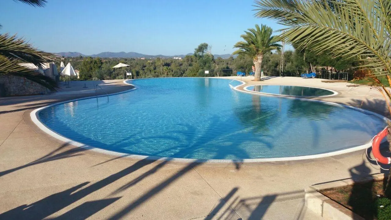 Club Del Mar All Inclusive Majorque