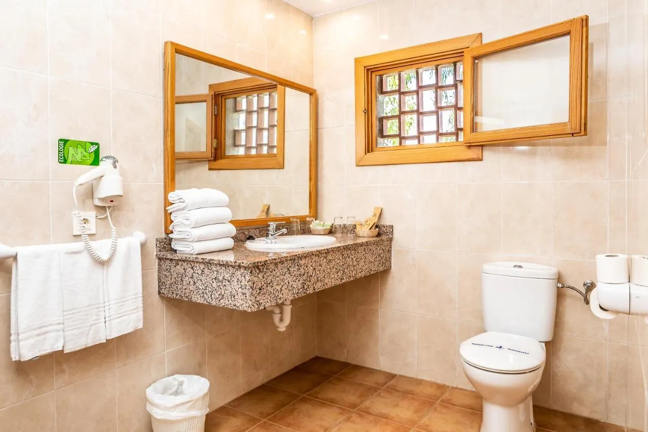 Club Del Mar All Inclusive Majorque Porto Cristo